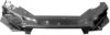 VAN WEZEL 5933664 Front Cowling